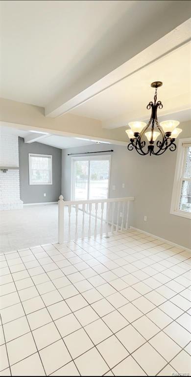 2404 Rancroft Beat Rochester Hills, MI 48306 - Photo 8 of 33