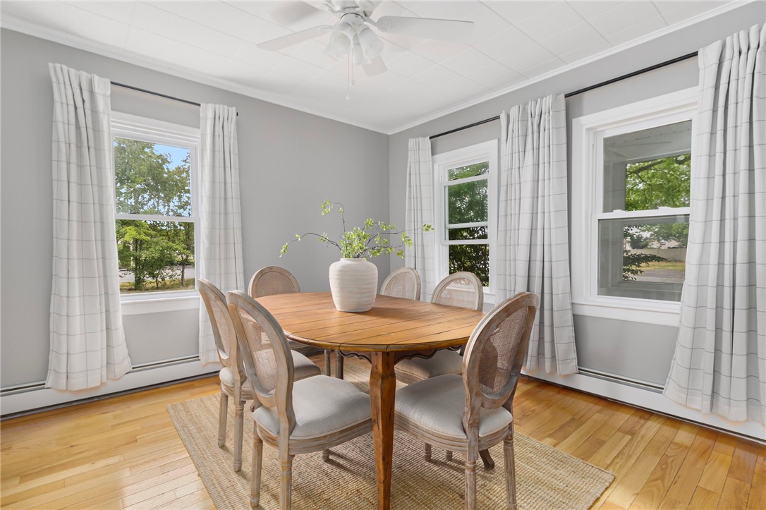 785 Main Avenue Warwick, RI 02886 - Photo 24 of 47