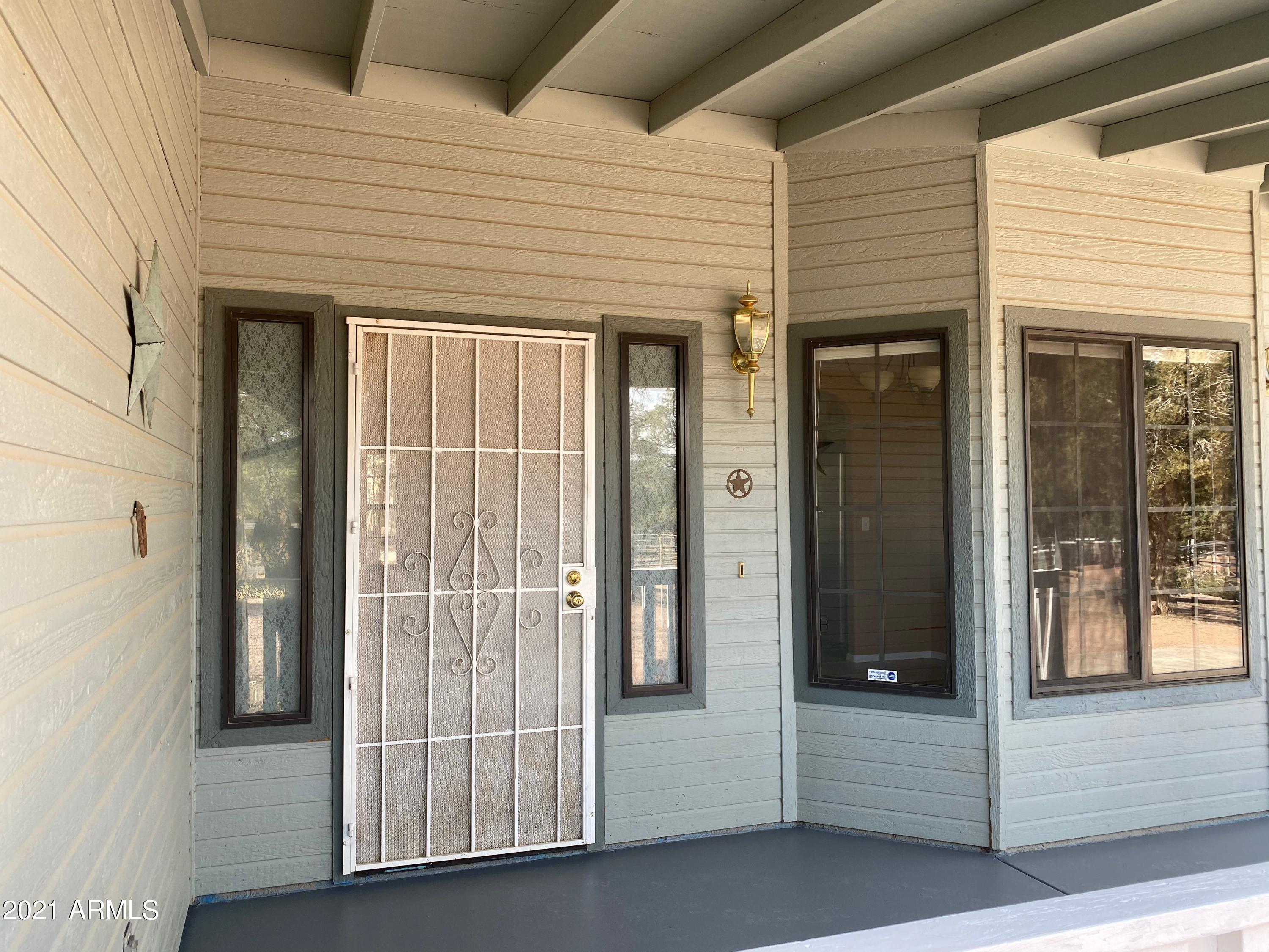 476 West Round Valley Road Payson, AZ 85541 - Photo 14 of 47 IMG_0885