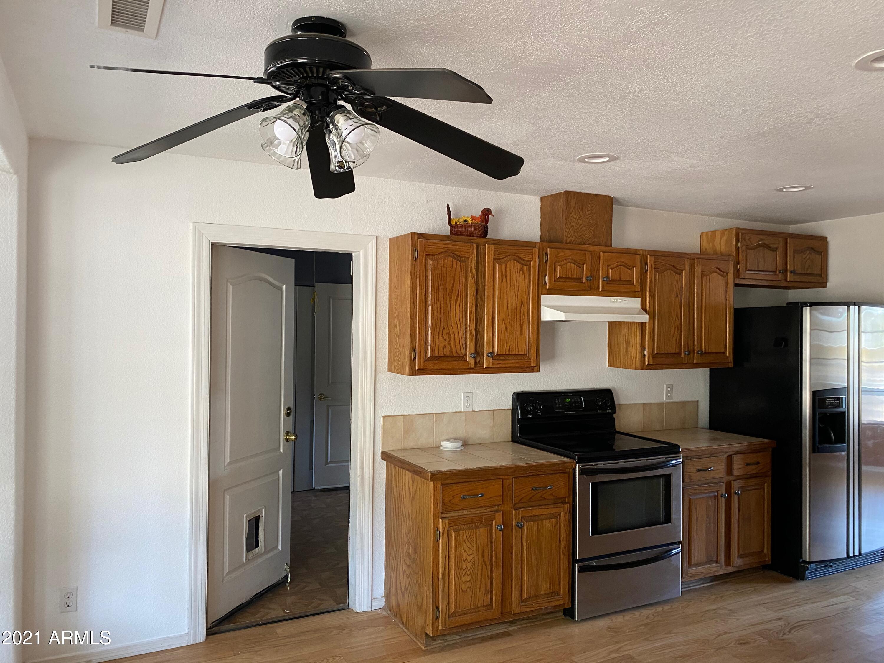 476 West Round Valley Road Payson, AZ 85541 - Photo 23 of 47 IMG_0869