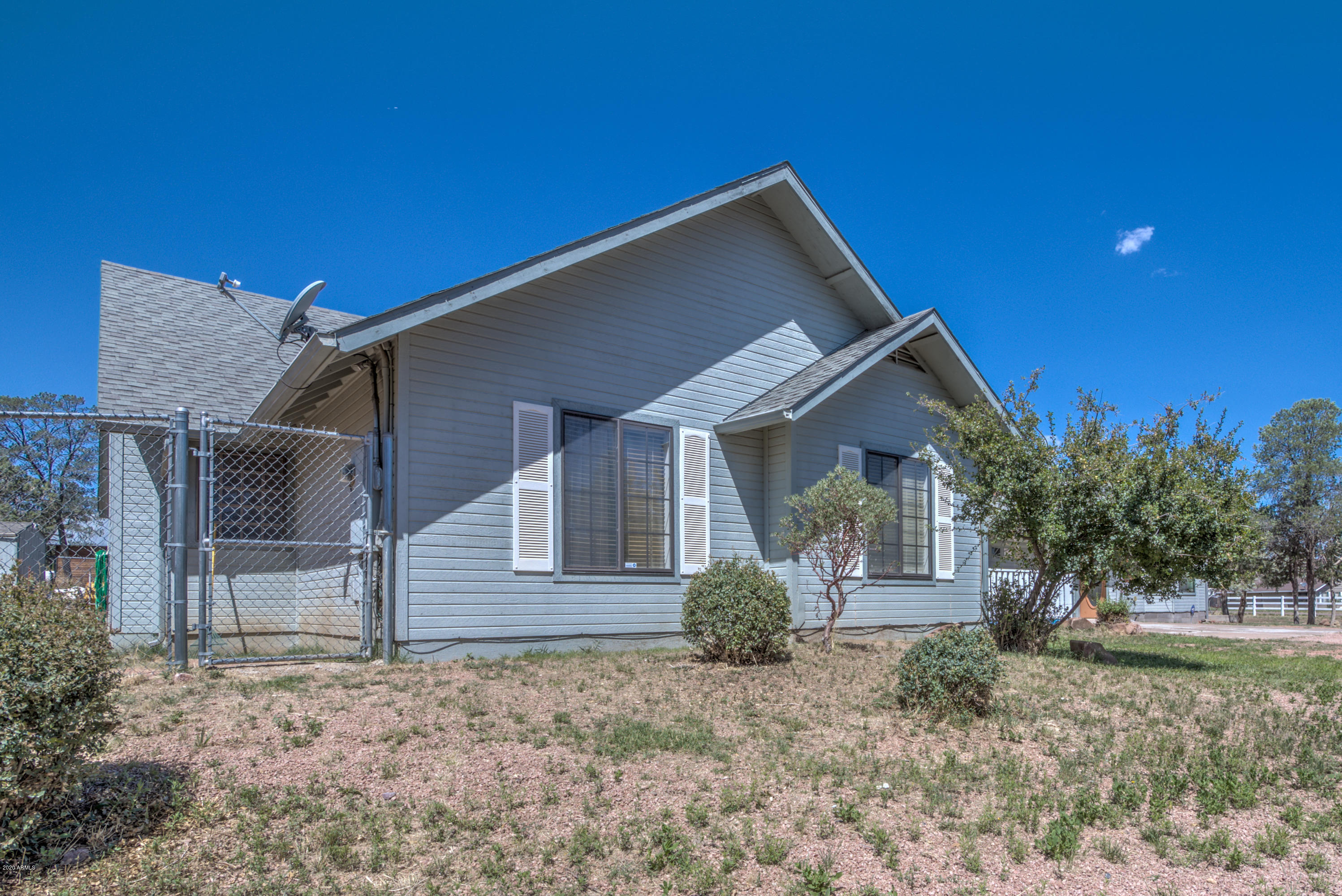 476 West Round Valley Road Payson, AZ 85541 - Photo 3 of 47 untitled-15
