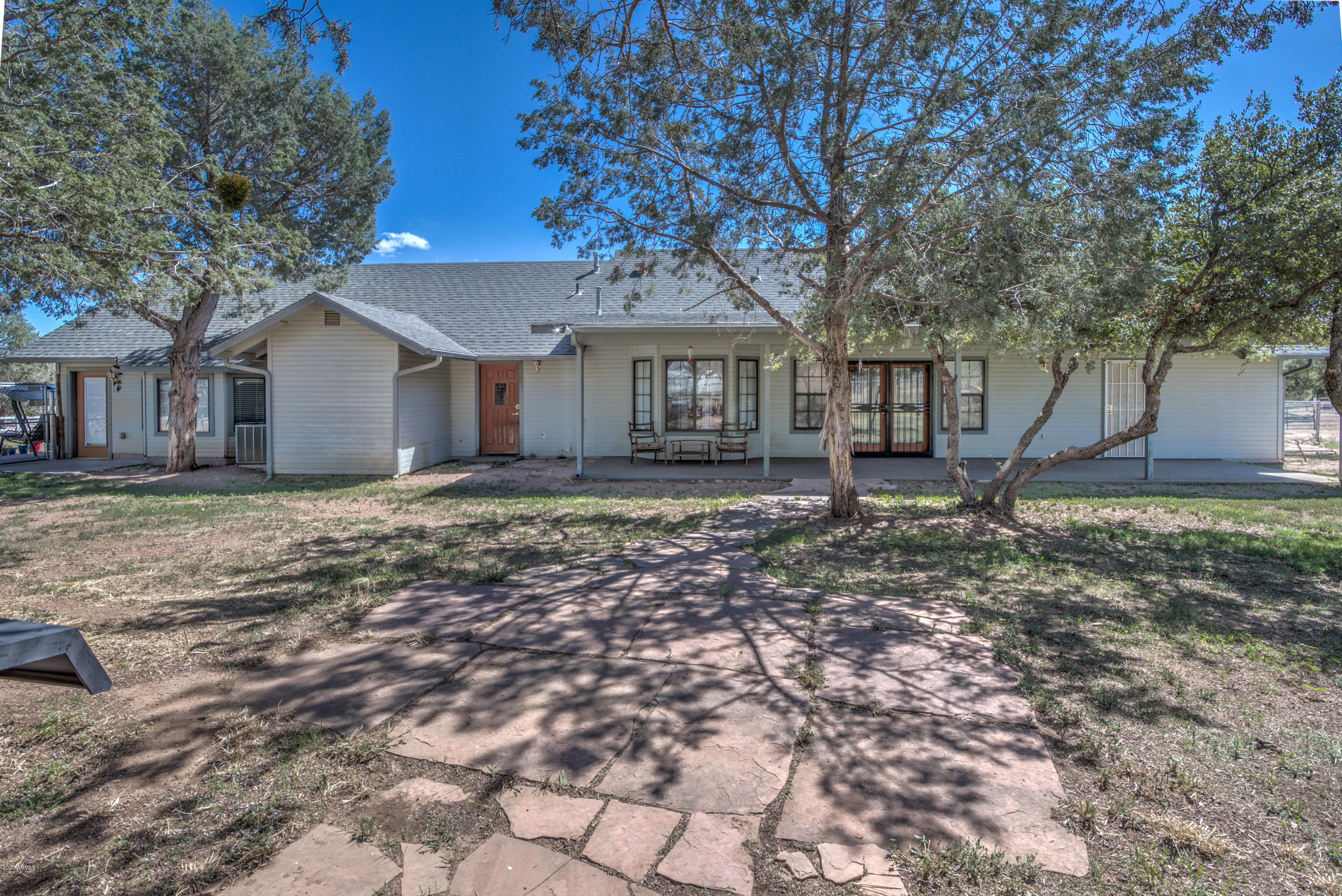 476 West Round Valley Road Payson, AZ 85541 - Photo 4 of 47 untitled-3