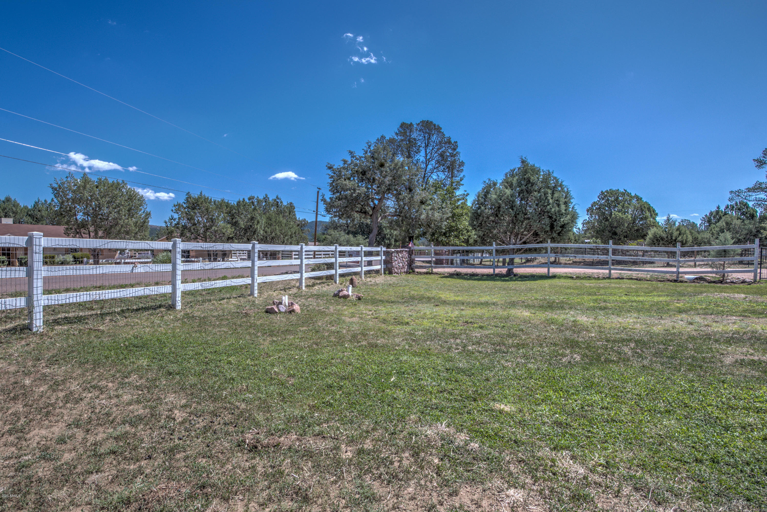 476 West Round Valley Road Payson, AZ 85541 - Photo 41 of 47 untitled-11