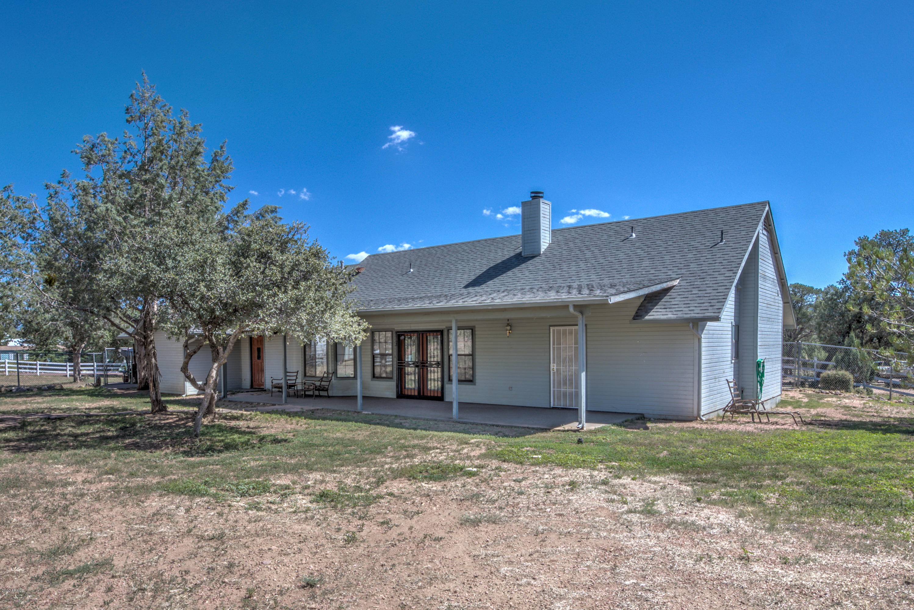 476 West Round Valley Road Payson, AZ 85541 - Photo 5 of 47 untitled-4