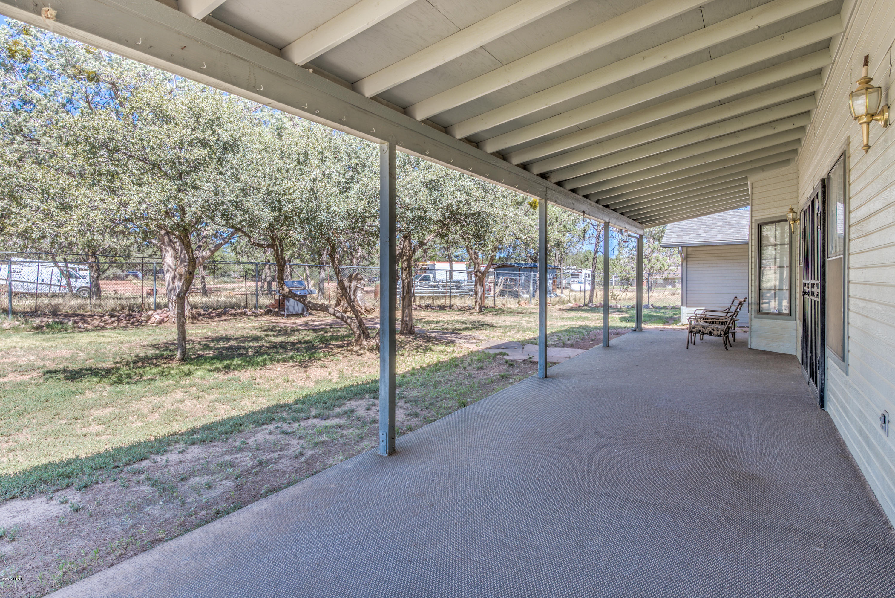 476 West Round Valley Road Payson, AZ 85541 - Photo 6 of 47 untitled-1