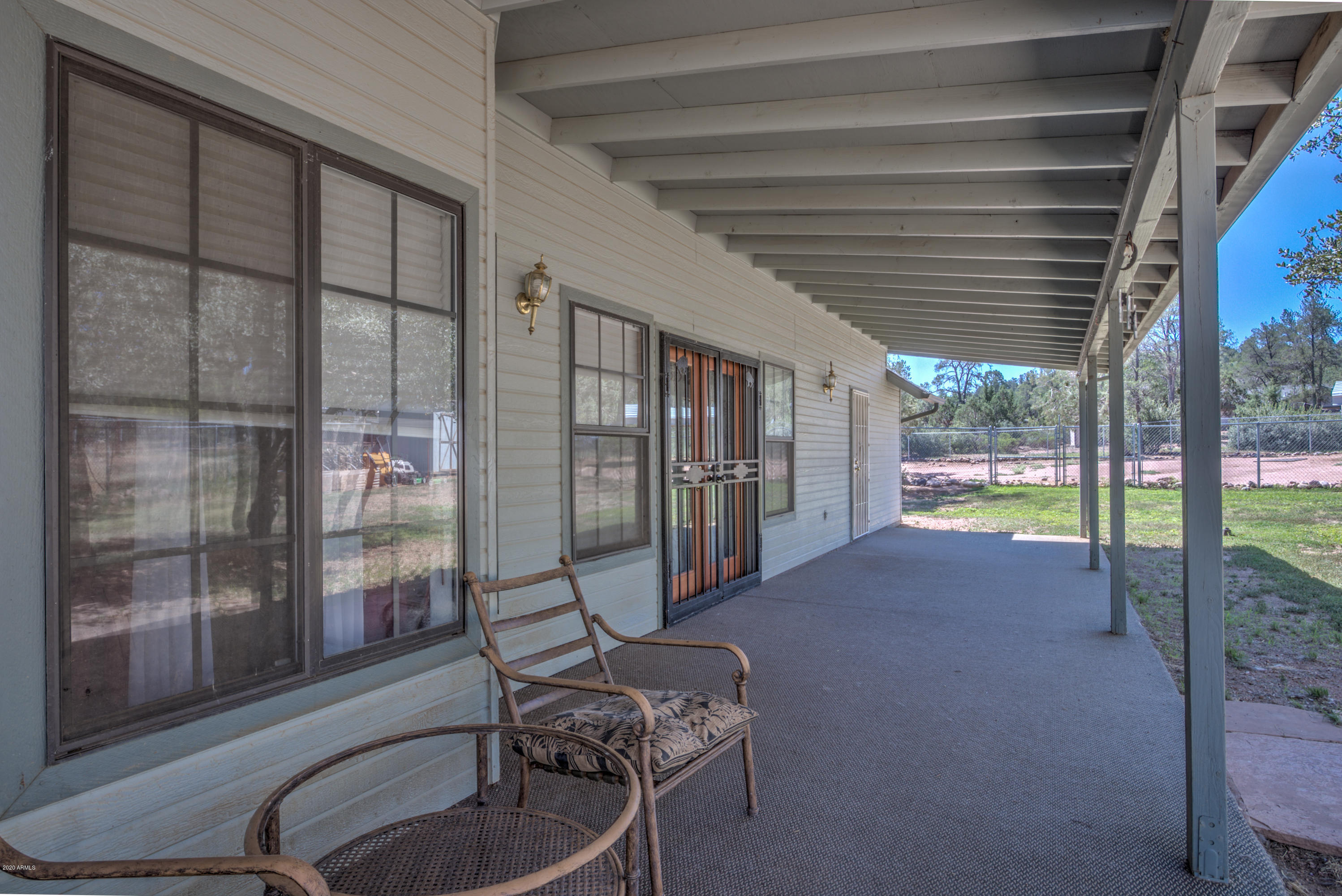 476 West Round Valley Road Payson, AZ 85541 - Photo 7 of 47 untitled-2