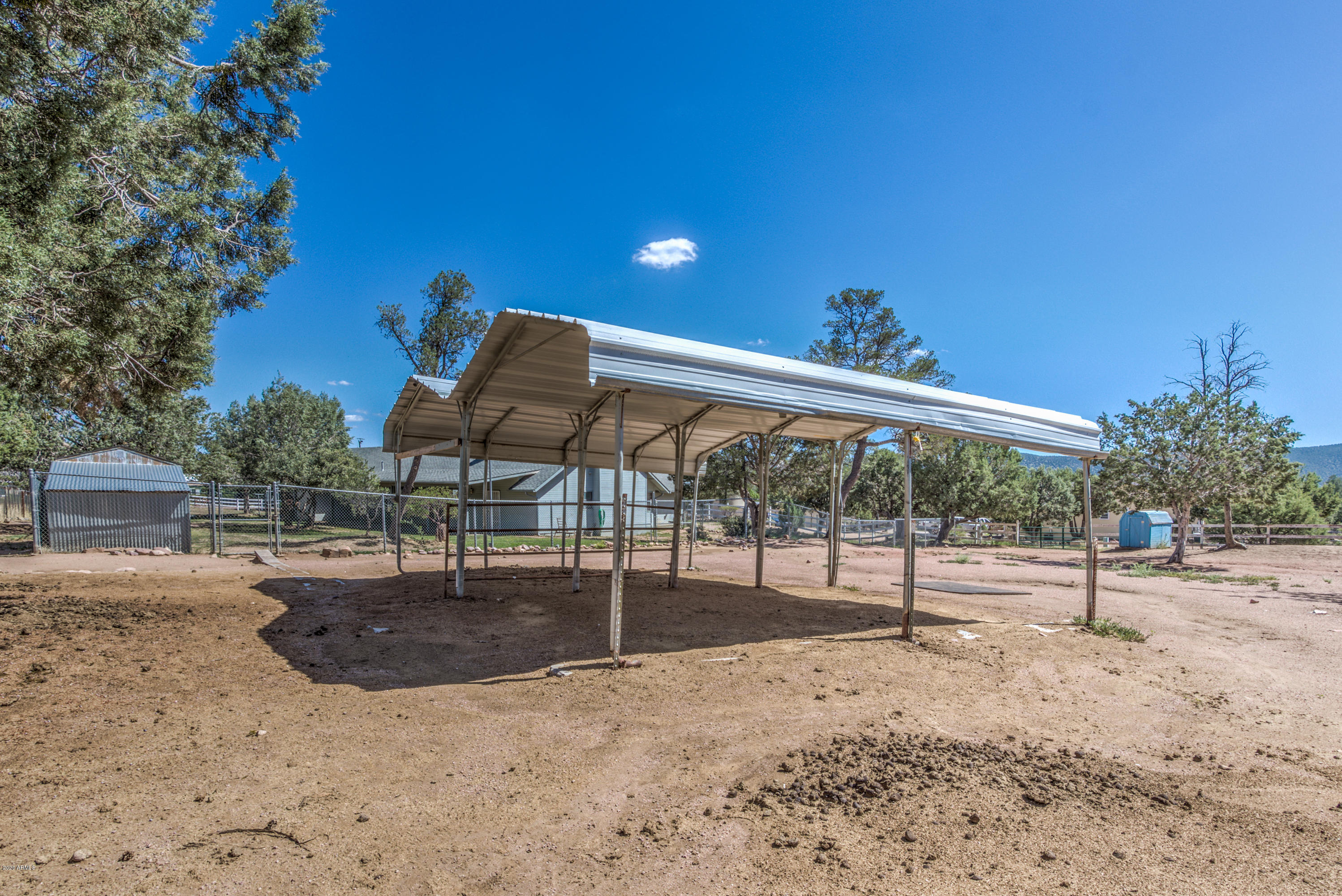 476 West Round Valley Road Payson, AZ 85541 - Photo 8 of 47 untitled-5