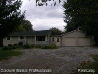 3287 South Irish Road Davison, MI 48423 - Photo 1 of 1 DSCN4853