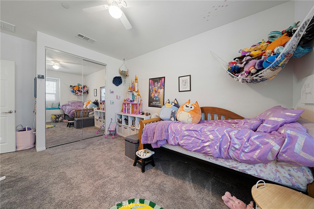7874 Brass Kettle Circle Riverside, CA 92507 - Photo 16 of 25