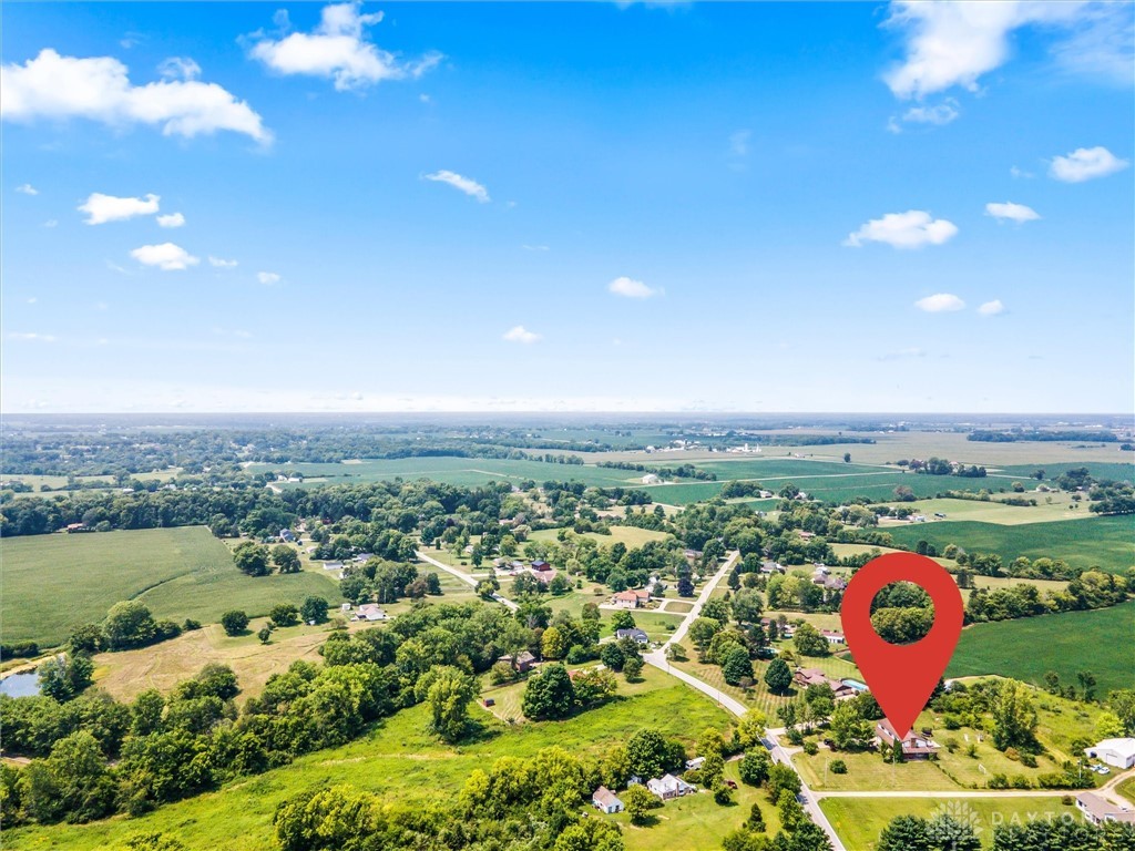 7480 Milton Carlisle Road Springfield, OH 45504 - Photo 52 of 58