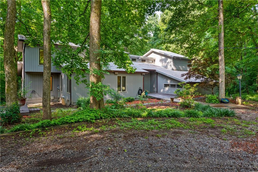 6005 Bush Road Browns Summit, NC 27214 - Photo 1 of 24 Gallery Image 1