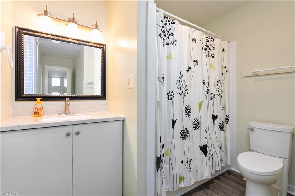 6005 Bush Road Browns Summit, NC 27214 - Photo 13 of 24 Gallery Image 13