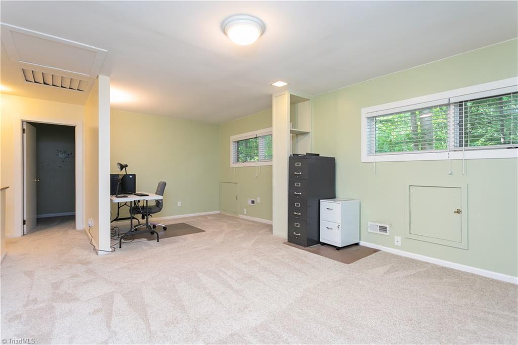 6005 Bush Road Browns Summit, NC 27214 - Photo 14 of 24 Gallery Image 14