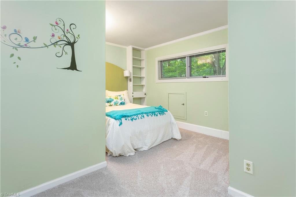 6005 Bush Road Browns Summit, NC 27214 - Photo 15 of 24 Gallery Image 15