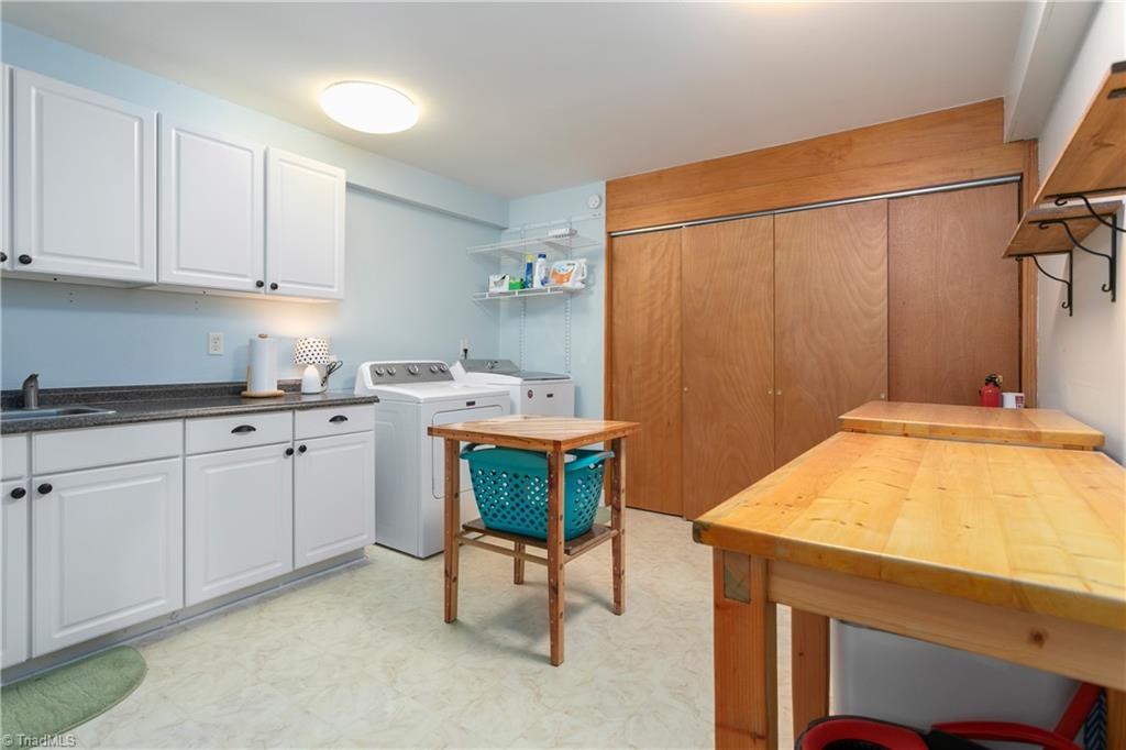 6005 Bush Road Browns Summit, NC 27214 - Photo 17 of 24 Gallery Image 17