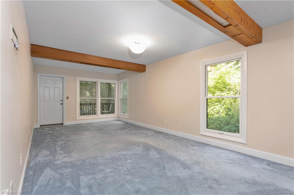 6005 Bush Road Browns Summit, NC 27214 - Photo 18 of 24 Gallery Image 18