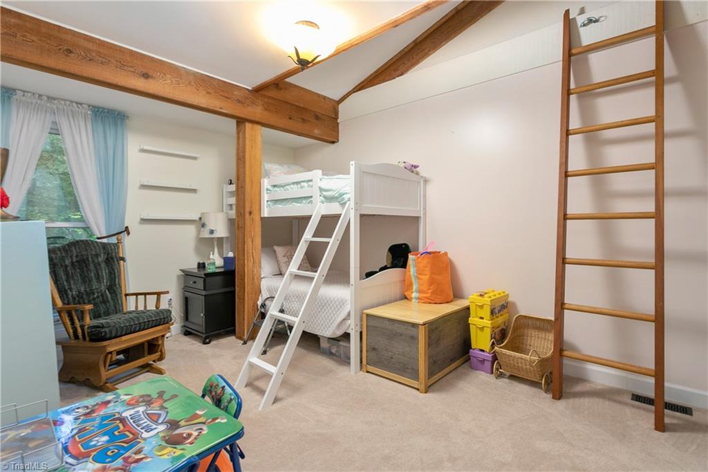 6005 Bush Road Browns Summit, NC 27214 - Photo 19 of 24 Gallery Image 19