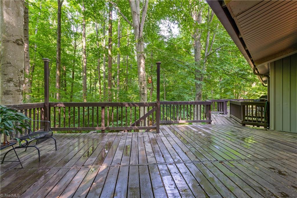 6005 Bush Road Browns Summit, NC 27214 - Photo 3 of 24 Gallery Image 3
