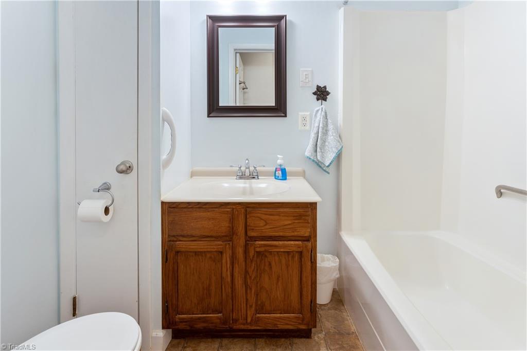 6005 Bush Road Browns Summit, NC 27214 - Photo 21 of 24 Gallery Image 21