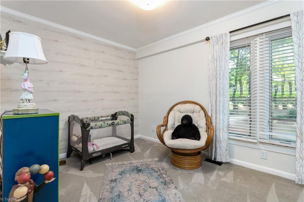 6005 Bush Road Browns Summit, NC 27214 - Photo 22 of 24 Gallery Image 22