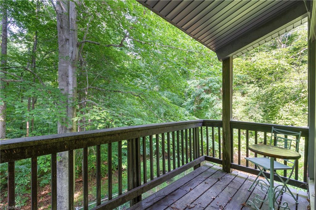 6005 Bush Road Browns Summit, NC 27214 - Photo 23 of 24 Gallery Image 23