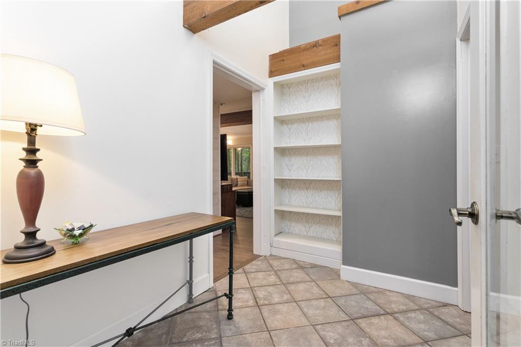 6005 Bush Road Browns Summit, NC 27214 - Photo 24 of 24 Gallery Image 24