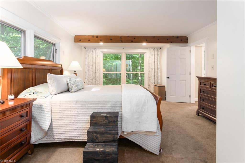6005 Bush Road Browns Summit, NC 27214 - Photo 9 of 24 Gallery Image 9
