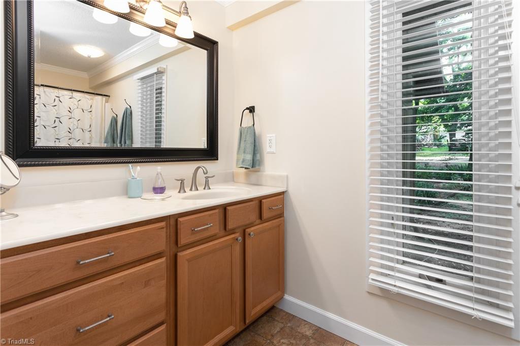 6005 Bush Road Browns Summit, NC 27214 - Photo 10 of 24 Gallery Image 10