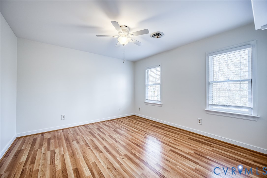 5301 Krag Road Chester, VA 23831 - Photo 38 of 48