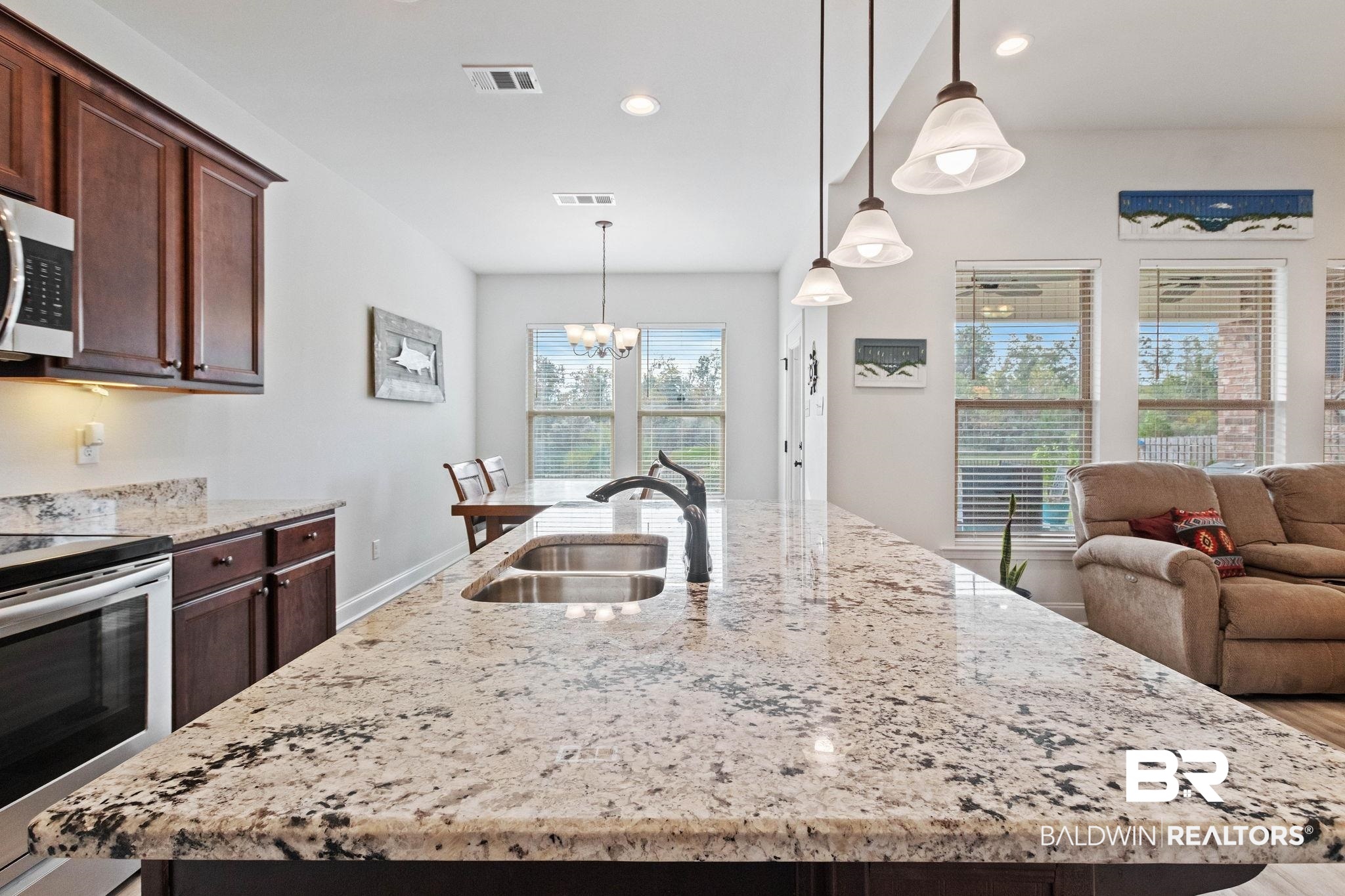 1145 Stella Road Foley, AL 36535 - Photo 17 of 61