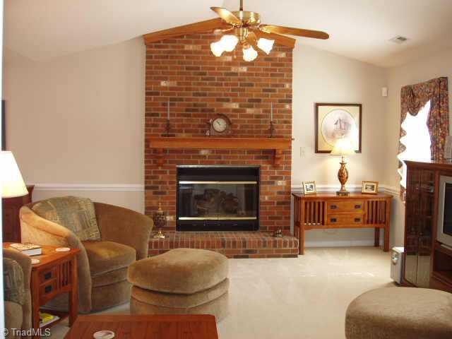 1029 Oakview Road High Point, NC 27265 - Photo 2 of 9 Other.