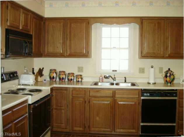 1029 Oakview Road High Point, NC 27265 - Photo 3 of 9 Other.