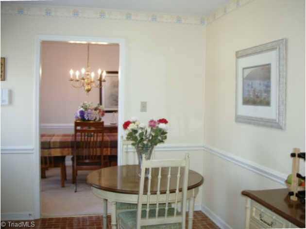 1029 Oakview Road High Point, NC 27265 - Photo 4 of 9 Other.