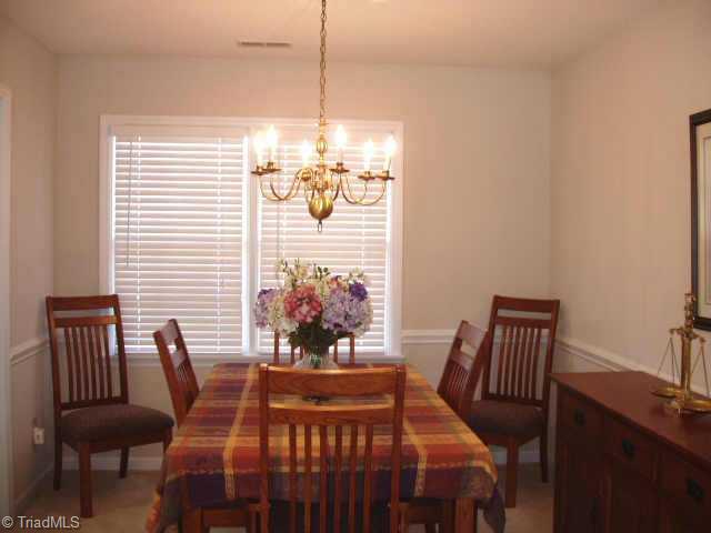 1029 Oakview Road High Point, NC 27265 - Photo 5 of 9 Other.