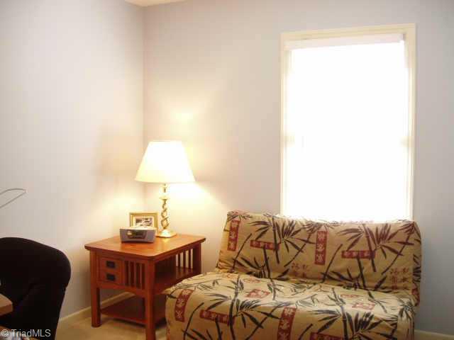 1029 Oakview Road High Point, NC 27265 - Photo 6 of 9 Other.