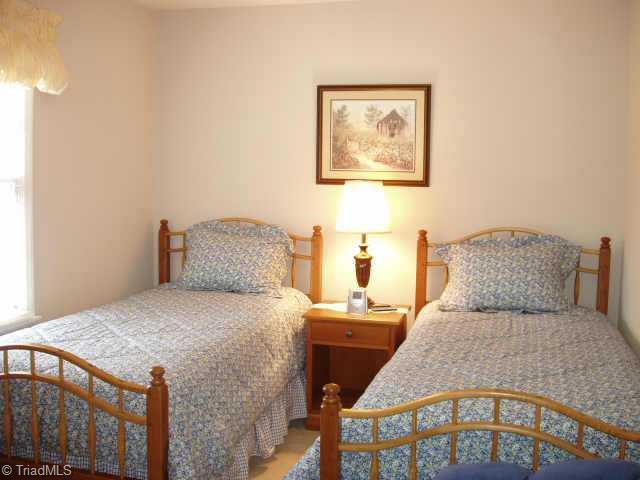 1029 Oakview Road High Point, NC 27265 - Photo 7 of 9 Other.