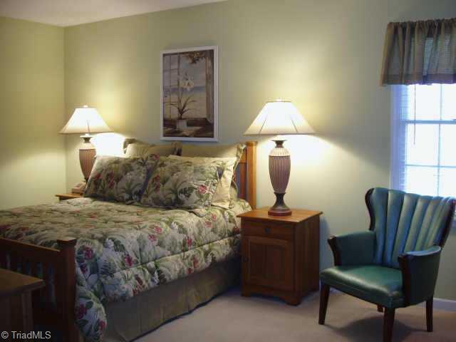 1029 Oakview Road High Point, NC 27265 - Photo 8 of 9 Other.