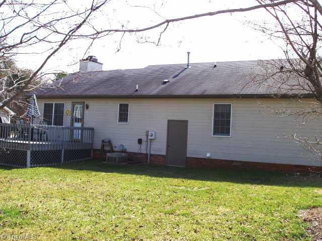 1029 Oakview Road High Point, NC 27265 - Photo 9 of 9 Other.