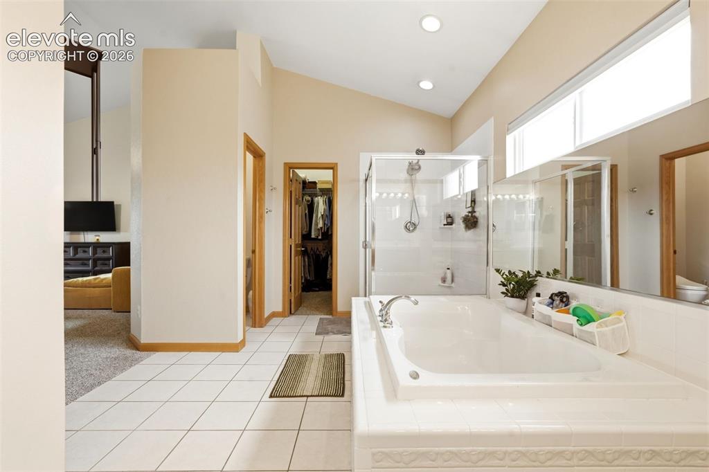 1912 Shrider Road Colorado Springs, CO 80920 - Photo 32 of 47