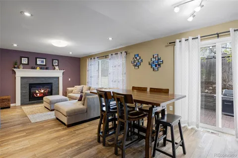 $700,000 | 21341 White Ash Court, Parker, CO 80138