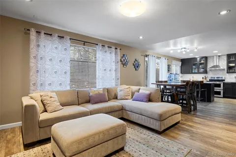 $700,000 | 21341 White Ash Court, Parker, CO 80138