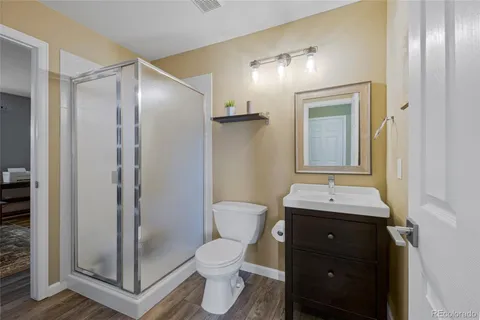 $700,000 | 21341 White Ash Court, Parker, CO 80138