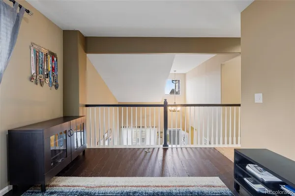 $700,000 | 21341 White Ash Court, Parker, CO 80138