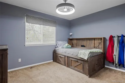 $700,000 | 21341 White Ash Court, Parker, CO 80138