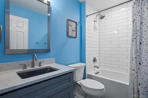 $700,000 | 21341 White Ash Court, Parker, CO 80138