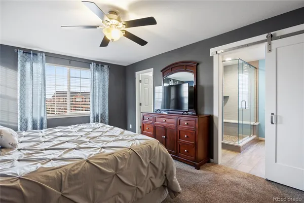 $700,000 | 21341 White Ash Court, Parker, CO 80138