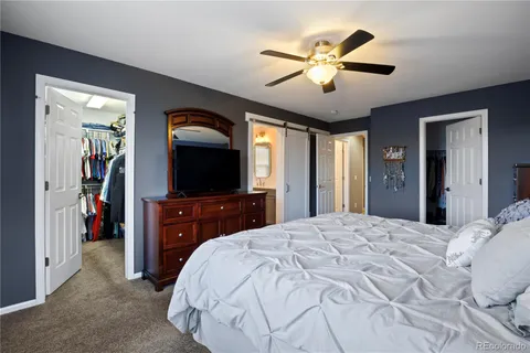 $700,000 | 21341 White Ash Court, Parker, CO 80138