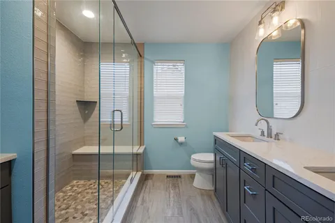 $700,000 | 21341 White Ash Court, Parker, CO 80138