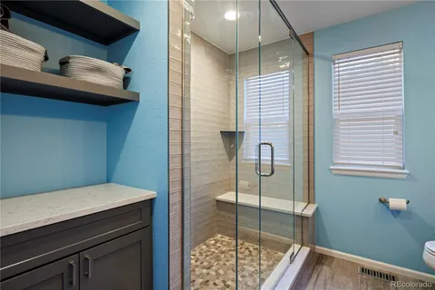 $700,000 | 21341 White Ash Court, Parker, CO 80138