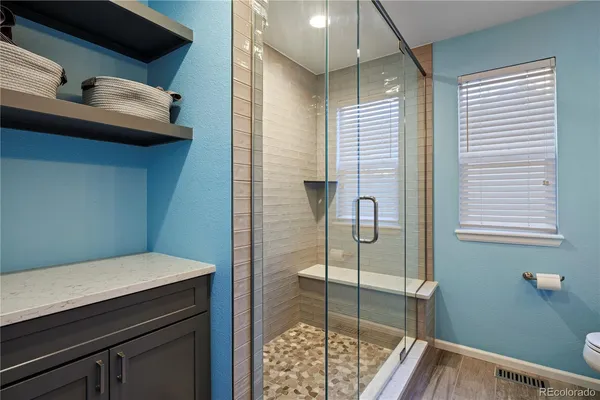 $700,000 | 21341 White Ash Court, Parker, CO 80138